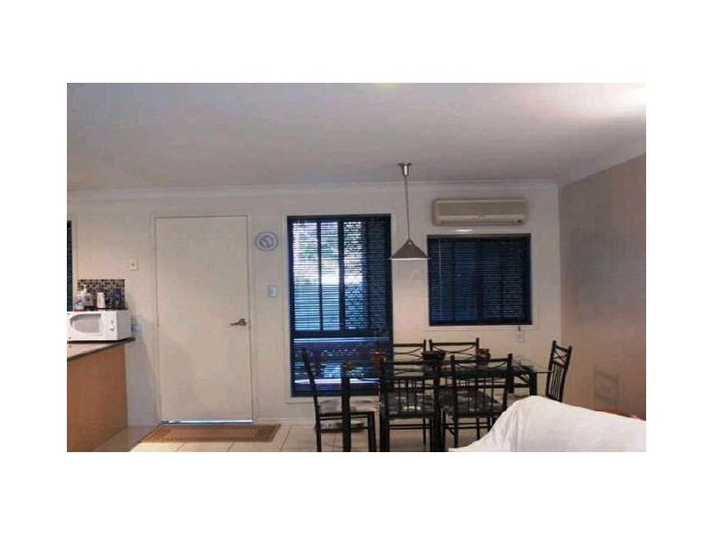 6/1 Pinecrest Court, Oxenford QLD 4210