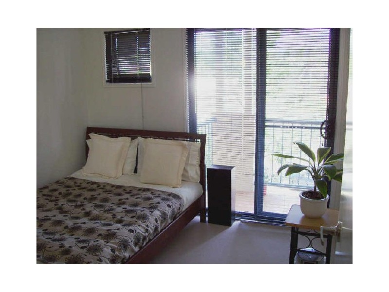 6/1 Pinecrest Court, Oxenford QLD 4210