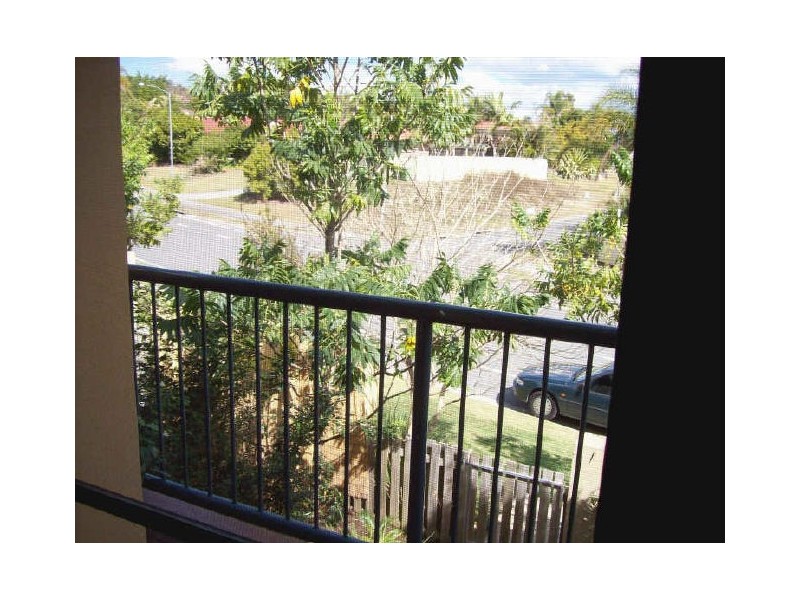 6/1 Pinecrest Court, Oxenford QLD 4210