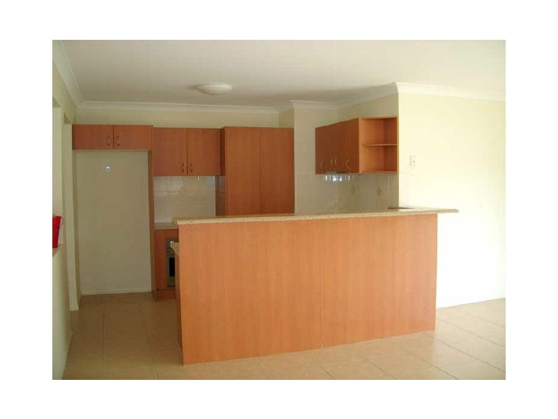 57 Nicola Way, Upper Coomera QLD 4209