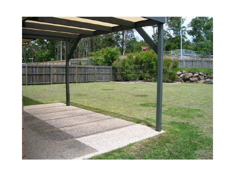 57 Nicola Way, Upper Coomera QLD 4209