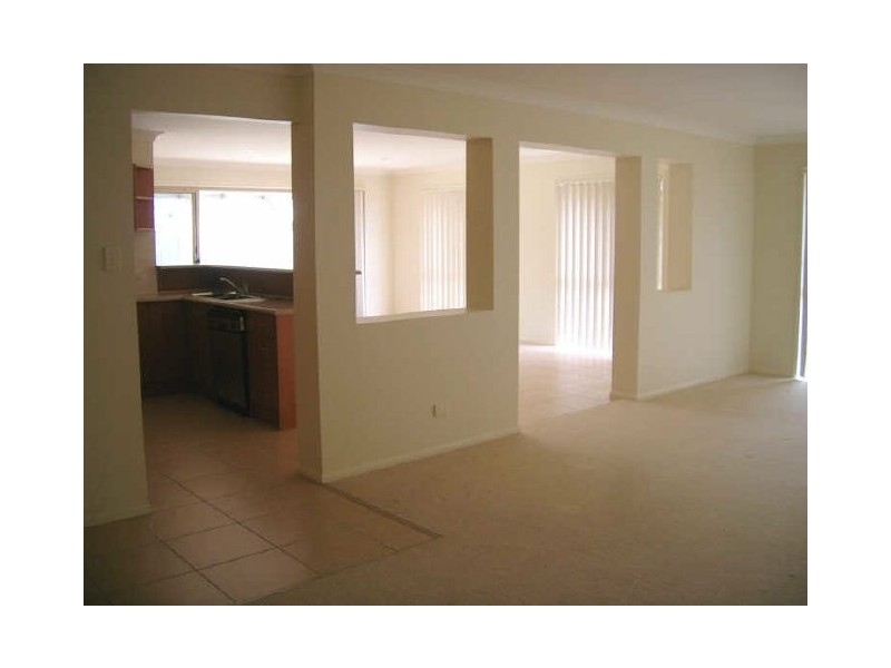 57 Nicola Way, Upper Coomera QLD 4209