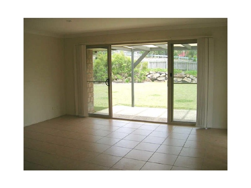 57 Nicola Way, Upper Coomera QLD 4209