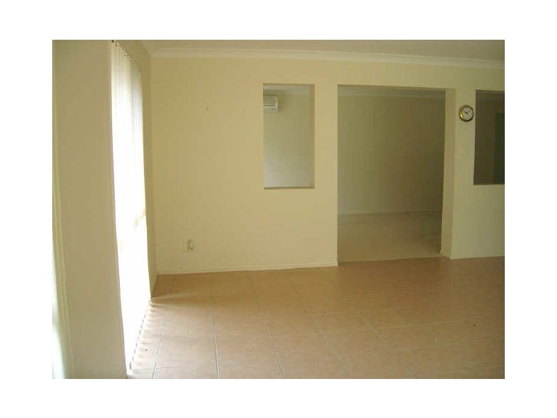 57 Nicola Way, Upper Coomera QLD 4209