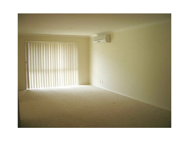 57 Nicola Way, Upper Coomera QLD 4209