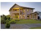 1 Pathfinder Road, Coomera Waters QLD 4209