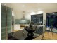 1 Pathfinder Road, Coomera Waters QLD 4209
