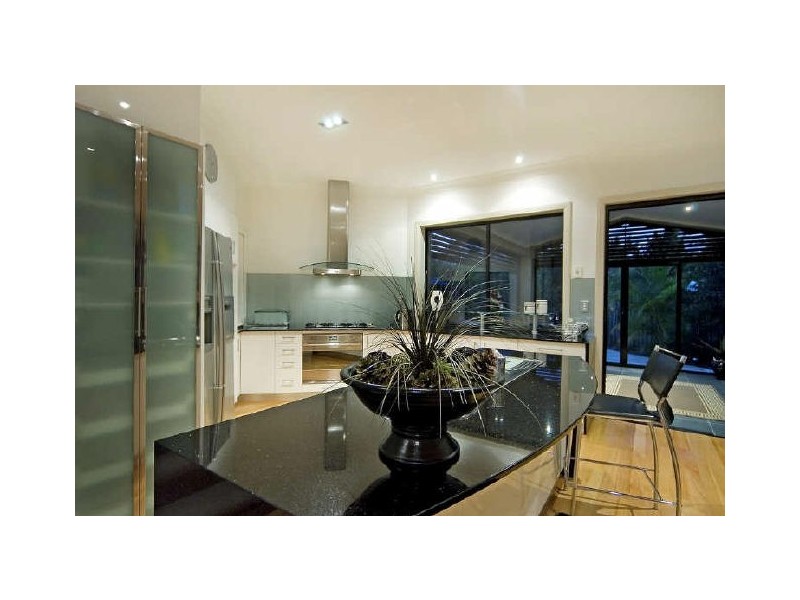 1 Pathfinder Road, Coomera Waters QLD 4209