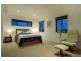 1 Pathfinder Road, Coomera Waters QLD 4209
