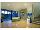 1 Pathfinder Road, Coomera Waters QLD 4209