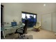 1 Pathfinder Road, Coomera Waters QLD 4209