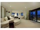 1 Pathfinder Road, Coomera Waters QLD 4209