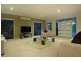 1 Pathfinder Road, Coomera Waters QLD 4209