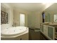 1 Pathfinder Road, Coomera Waters QLD 4209