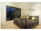 1 Pathfinder Road, Coomera Waters QLD 4209