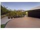 1 Pathfinder Road, Coomera Waters QLD 4209