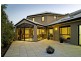 1 Pathfinder Road, Coomera Waters QLD 4209