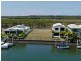 35 Balmara Place, Coomera Waters QLD 4209