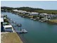35 Balmara Place, Coomera Waters QLD 4209