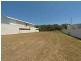 35 Balmara Place, Coomera Waters QLD 4209