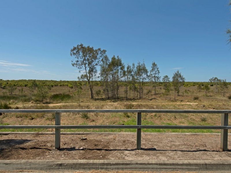 35 Balmara Place, Coomera Waters QLD 4209