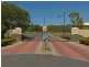 35 Balmara Place, Coomera Waters QLD 4209