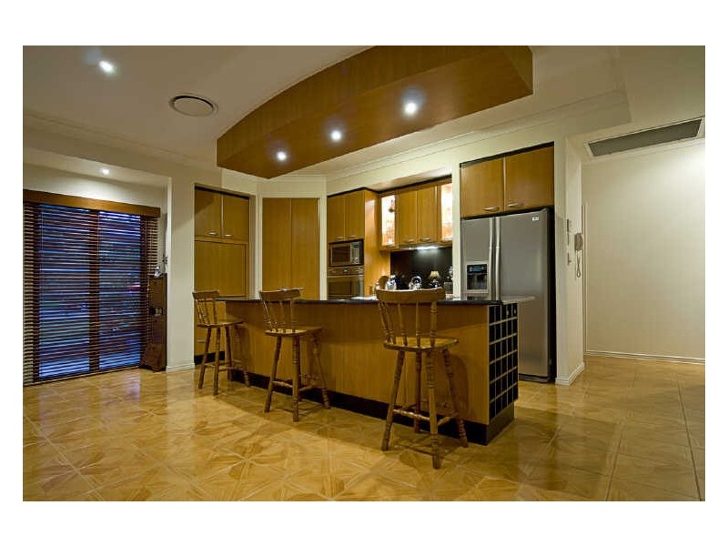 3 Pathfinder Road, Coomera Waters QLD 4209