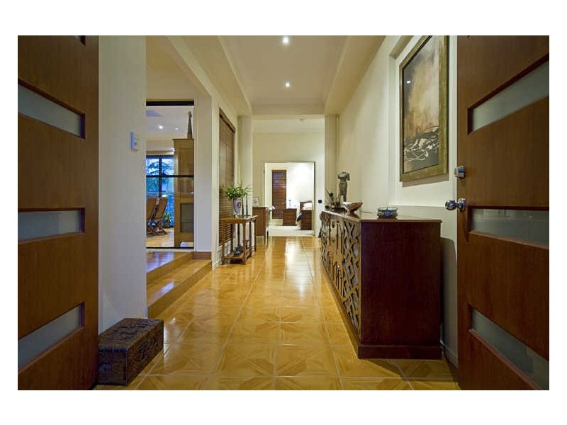 3 Pathfinder Road, Coomera Waters QLD 4209