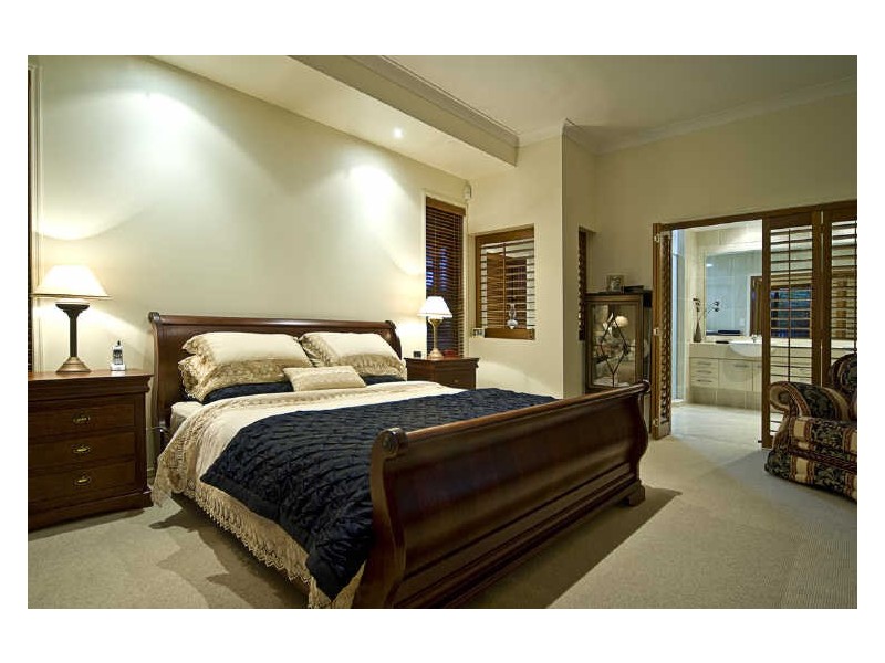 3 Pathfinder Road, Coomera Waters QLD 4209