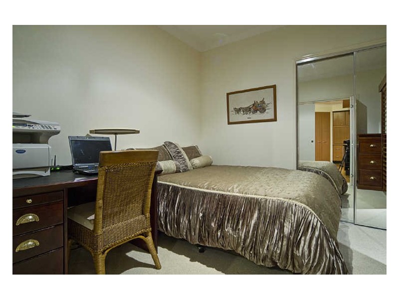 3 Pathfinder Road, Coomera Waters QLD 4209