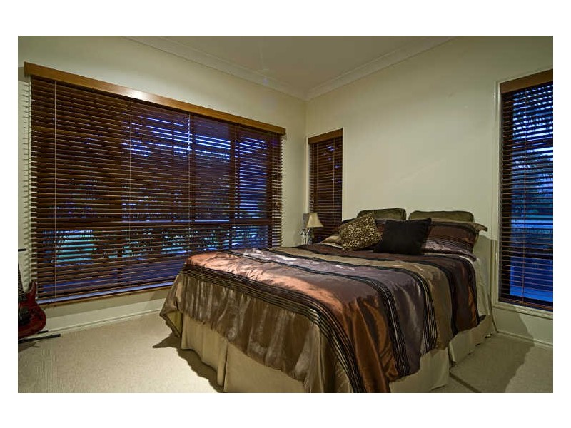 3 Pathfinder Road, Coomera Waters QLD 4209