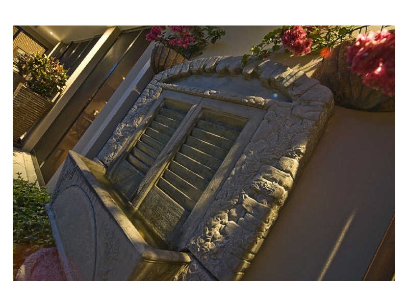 3 Pathfinder Road, Coomera Waters QLD 4209