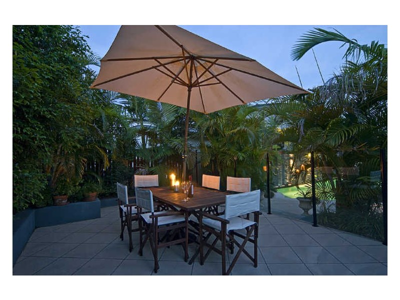 3 Pathfinder Road, Coomera Waters QLD 4209