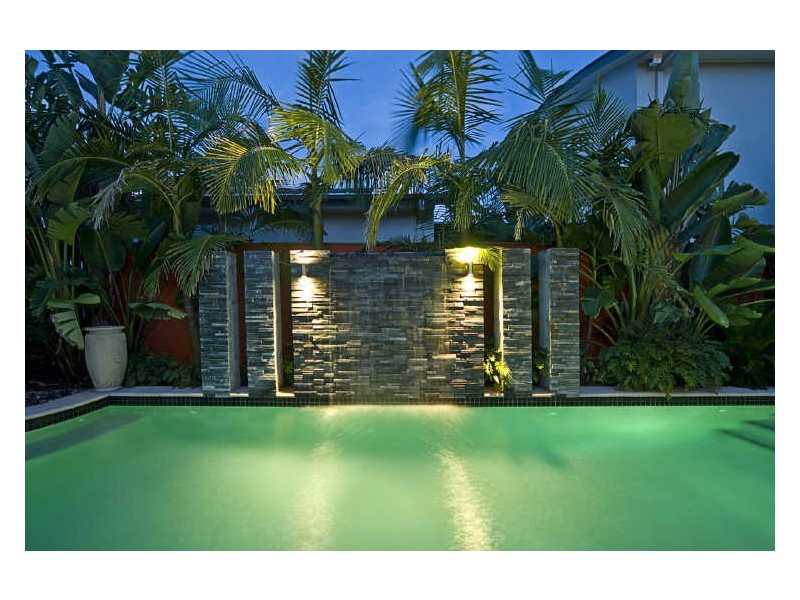 3 Pathfinder Road, Coomera Waters QLD 4209