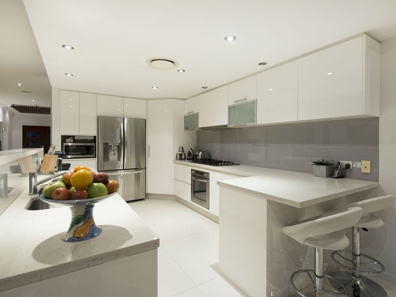 17 First Light Court, Coomera Waters QLD 4209