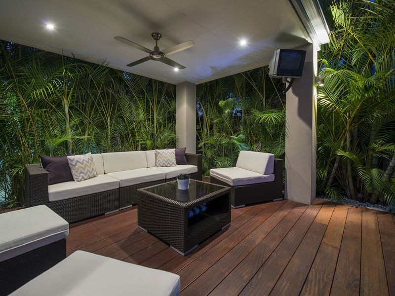 17 First Light Court, Coomera Waters QLD 4209