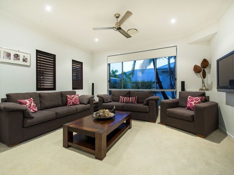17 First Light Court, Coomera Waters QLD 4209