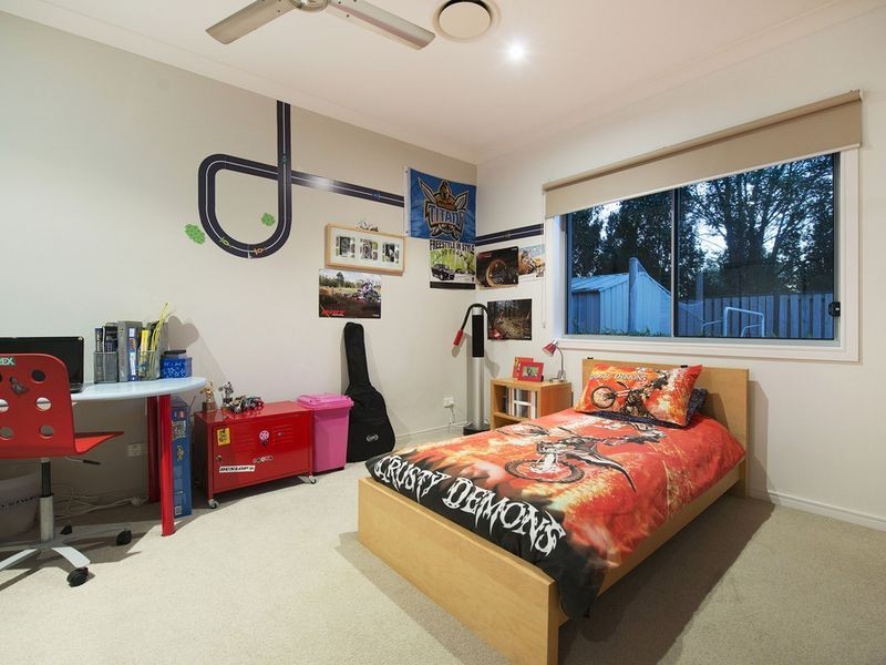 17 First Light Court, Coomera Waters QLD 4209