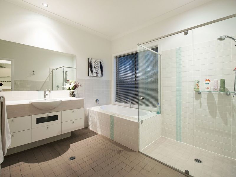 17 First Light Court, Coomera Waters QLD 4209