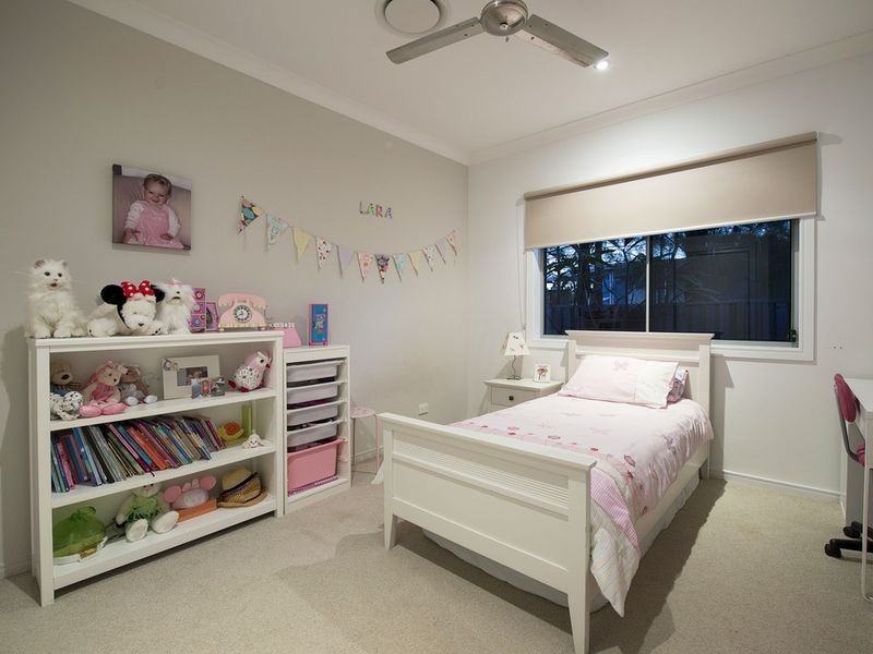 17 First Light Court, Coomera Waters QLD 4209