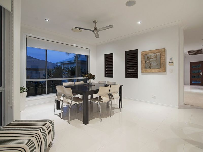 17 First Light Court, Coomera Waters QLD 4209