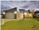6 Kingtide Lane, Coomera Waters QLD 4209