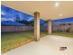 6 Kingtide Lane, Coomera Waters QLD 4209