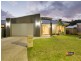 6 Kingtide Lane, Coomera Waters QLD 4209