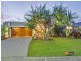 8 Kingtide Lane, Coomera Waters QLD 4209