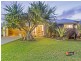 8 Kingtide Lane, Coomera Waters QLD 4209