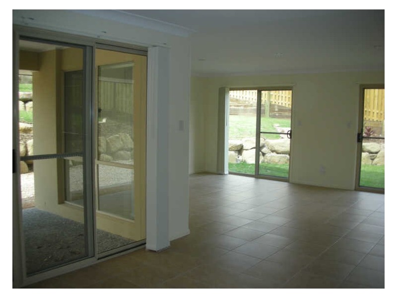 34 Murray Circuit, Upper Coomera QLD 4209