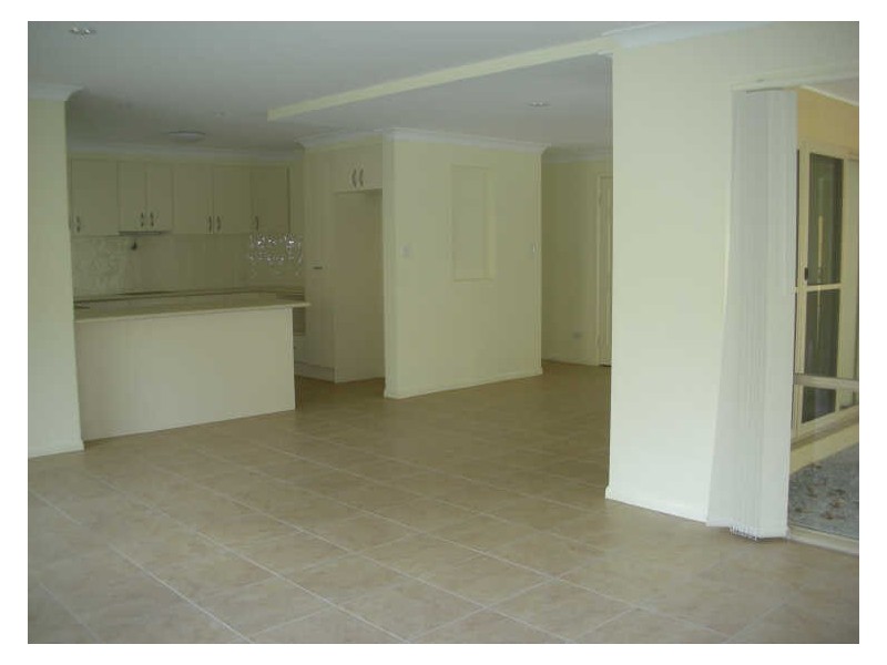 34 Murray Circuit, Upper Coomera QLD 4209