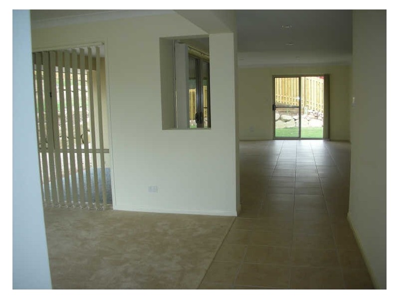 34 Murray Circuit, Upper Coomera QLD 4209