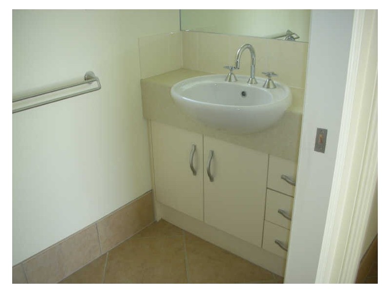 34 Murray Circuit, Upper Coomera QLD 4209